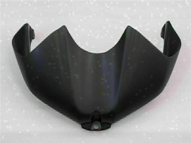 Preto Abs Kits Carenagem Yamaha R6 06-07 Preto Abs Kits Carenagem Yamaha R6 06-07