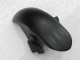 Preto Abs Kits Carenagem Yamaha R6 06-07 Preto Abs Kits Carenagem Yamaha R6 06-07