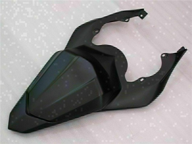 Preto Abs Kits Carenagem Yamaha R6 06-07 Preto Abs Kits Carenagem Yamaha R6 06-07
