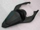 Preto Abs Kits Carenagem Yamaha R6 06-07 Preto Abs Kits Carenagem Yamaha R6 06-07