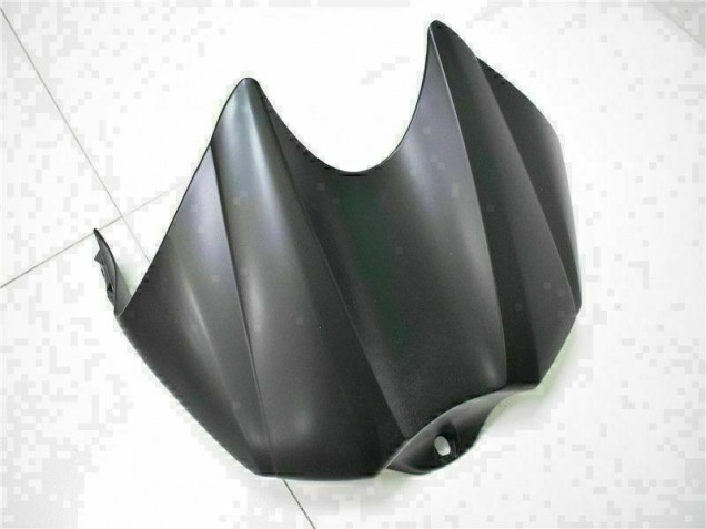 Preto Abs Kits Completos Carenagem Yamaha R1 04-06 Preto Abs Kits Completos Carenagem Yamaha R1 04-06