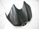 Preto Abs Kits Completos Carenagem Yamaha R1 04-06 Preto Abs Kits Completos Carenagem Yamaha R1 04-06