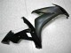Preto Abs Kits Completos Carenagem Yamaha R1 04-06 Preto Abs Kits Completos Carenagem Yamaha R1 04-06