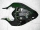 Preto Abs Kits Completos Carenagem Yamaha R1 04-06 Preto Abs Kits Completos Carenagem Yamaha R1 04-06