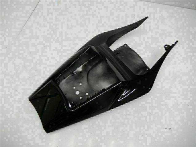 Preto Abs Plásticos Yamaha R1 02-03 Preto Abs Plásticos Yamaha R1 02-03