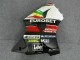 Preto Branco Eurobet Carenagem Kawasaki ZX6R 00-02 Preto Branco Eurobet Carenagem Kawasaki ZX6R 00-02