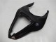 Preto Brilhante Kits Carenagem Kawasaki ZX6R 07-08 Preto Brilhante Kits Carenagem Kawasaki ZX6R 07-08