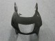 Preto Carenagem Honda CBR 600 F3 95-98 Preto Carenagem Honda CBR 600 F3 95-98