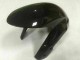 Preto Carenagem & Plástico Suzuki GSXR 600 / 750 K6 06-07