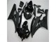 Preto Carenagem & Plástico Yamaha R6 06-07 Preto Carenagem & Plástico Yamaha R6 06-07