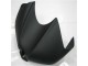 Preto Carenagem & Plástico Yamaha R6 06-07 Preto Carenagem & Plástico Yamaha R6 06-07