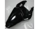 Preto Carenagem & Plástico Yamaha R6 06-07 Preto Carenagem & Plástico Yamaha R6 06-07