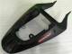 Preto Carenagem Suzuki GSXR 1000 K1 00-02 Preto Carenagem Suzuki GSXR 1000 K1 00-02