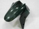 Preto Carroçaria Kawasaki EX250 08-12 Preto Carroçaria Kawasaki EX250 08-12