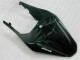 Preto Carroçaria Kawasaki EX250 08-12 Preto Carroçaria Kawasaki EX250 08-12