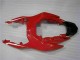 Preto Carroçaria Suzuki GSXR 1000 K9 09-16 Preto Carroçaria Suzuki GSXR 1000 K9 09-16