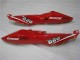 Preto Carroçaria Suzuki GSXR 1000 K9 09-16 Preto Carroçaria Suzuki GSXR 1000 K9 09-16