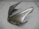 Preto Carroçaria Yamaha R1 02-03 Preto Carroçaria Yamaha R1 02-03