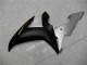 Preto Carroçaria Yamaha R1 02-03 Preto Carroçaria Yamaha R1 02-03