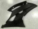 Preto Carroçaria Yamaha R6 08-16 Preto Carroçaria Yamaha R6 08-16