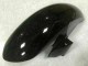 Preto Carroçaria Yamaha R6 08-16 Preto Carroçaria Yamaha R6 08-16