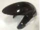 Preto Cinzento Carenagem Suzuki GSXR 1000 K5 05-06 Preto Cinzento Carenagem Suzuki GSXR 1000 K5 05-06
