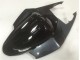 Preto Cinzento Carenagem Suzuki GSXR 1000 K5 05-06 Preto Cinzento Carenagem Suzuki GSXR 1000 K5 05-06