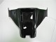 Preto Fosco Carenagem Kawasaki ZX10R 11-15