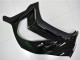 Preto Fosco Carenagem Kawasaki ZX10R 11-15