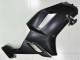 Preto Fosco Carenagem Kawasaki ZX6R 07-08 Preto Fosco Carenagem Kawasaki ZX6R 07-08