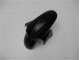 Preto Fosco Kit Completo Carenagem Kawasaki EX250 08-12 Preto Fosco Kit Completo Carenagem Kawasaki EX250 08-12