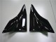 Preto Verde Chama Carenagem Kawasaki ZX10R 06-07 Preto Verde Chama Carenagem Kawasaki ZX10R 06-07
