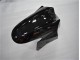 Preto Verde Kits Carenagem Kawasaki EX250 08-12 Preto Verde Kits Carenagem Kawasaki EX250 08-12
