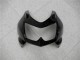 Preto Verde Ninja Carenagem Kawasaki EX250 08-12