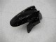 Preto Verde Ninja Carenagem Kawasaki EX250 08-12