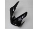 Preto Vermelho Abs Kits Completos Carenagem Yamaha R1 04-06 Preto Vermelho Abs Kits Completos Carenagem Yamaha R1 04-06