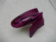 Roxo Carenagem Kawasaki EX250 08-12