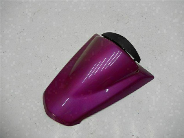 Roxo Carenagem Kawasaki EX250 08-12