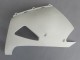 Sem Pintura Abs Plásticos Kawasaki ZX14R ZZR 1400 06-11