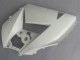 Sem Pintura Abs Plásticos Kawasaki ZX14R ZZR 1400 06-11