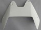 Sem Pintura Abs Plásticos Kawasaki ZX14R ZZR 1400 06-11