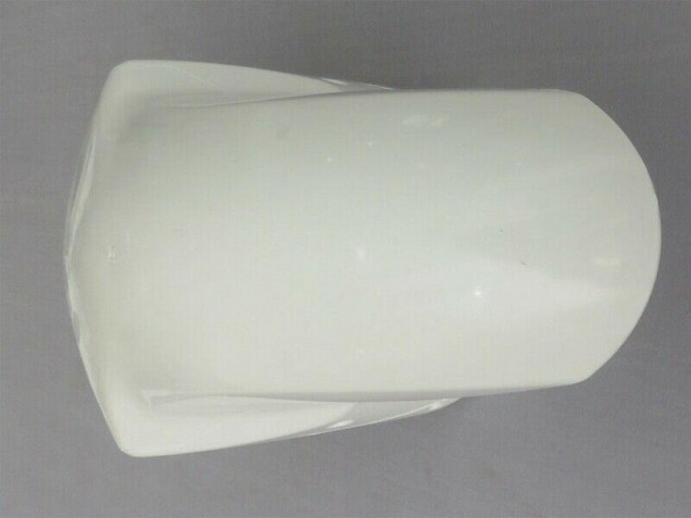 Sem Pintura Abs Plásticos Kawasaki ZX14R ZZR 1400 06-11