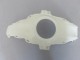 Sem Pintura Abs Plásticos Kawasaki ZX14R ZZR 1400 06-11