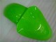 Verde Carenagem Kawasaki ZX6R 00-02 Verde Carenagem Kawasaki ZX6R 00-02