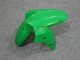 Verde Kit Carenagem Kawasaki EX250 08-12