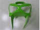 Verde Kit Carenagem Kawasaki ZX6R 03-04