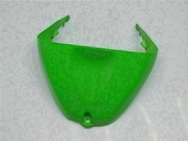 Verde Kit Carenagem Kawasaki ZX6R 05-06
