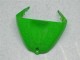 Verde Kit Carenagem Kawasaki ZX6R 05-06