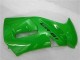 Verde Kits Carenagem Kawasaki EX650 06-08 Verde Kits Carenagem Kawasaki EX650 06-08