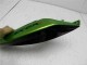 Verde Kits Carenagem Kawasaki ZX6R 05-06 Verde Kits Carenagem Kawasaki ZX6R 05-06